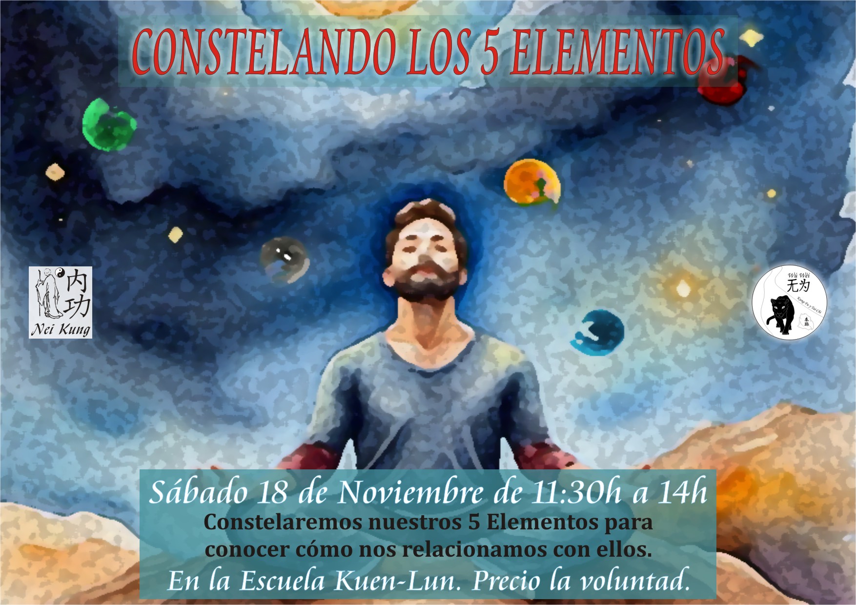 Cartel