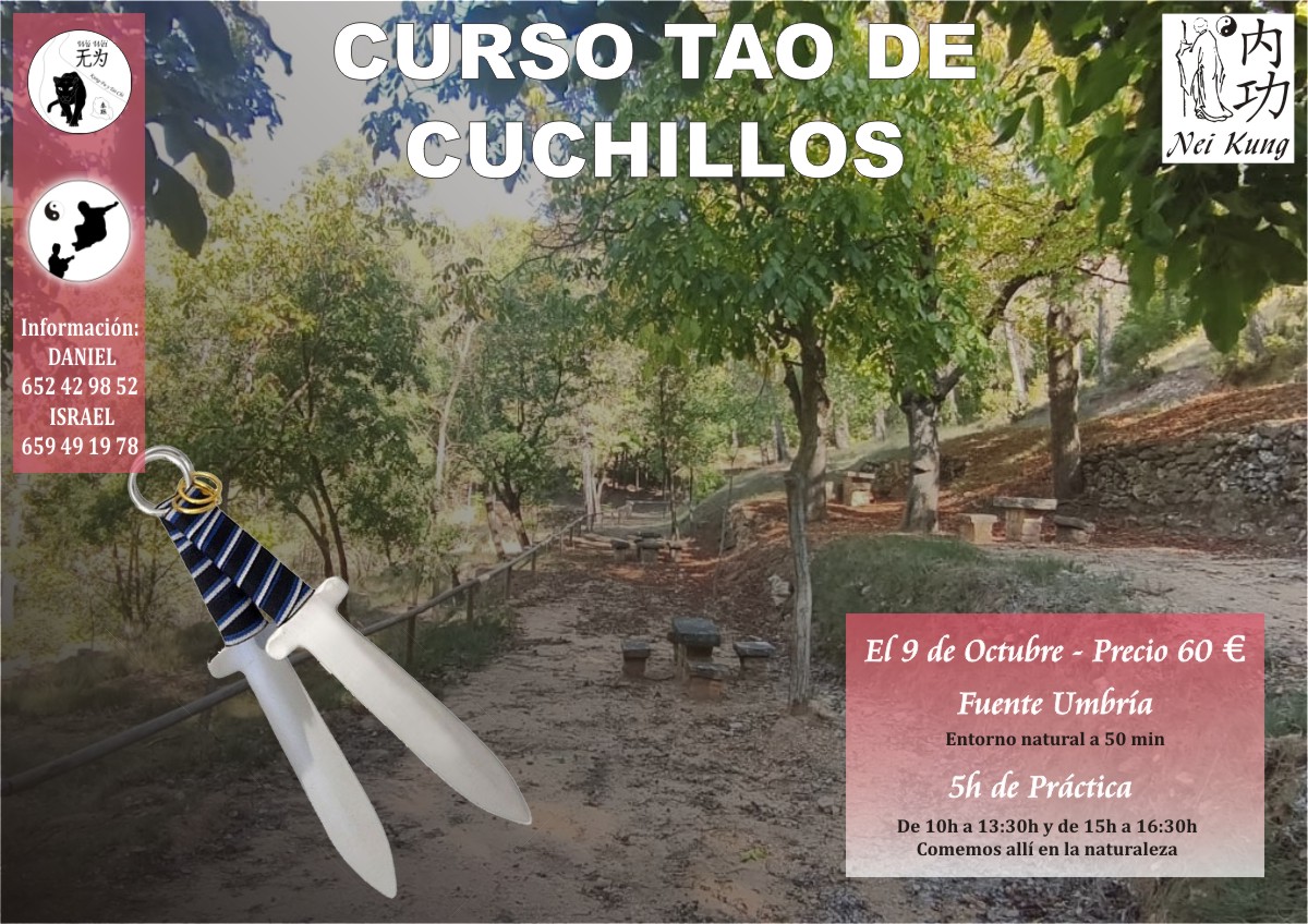 Cartel